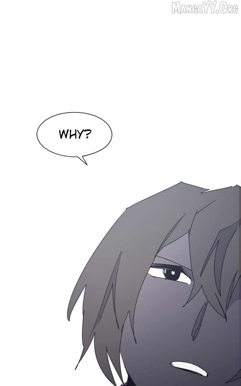 Read The Knight of Embers EN Manga Online