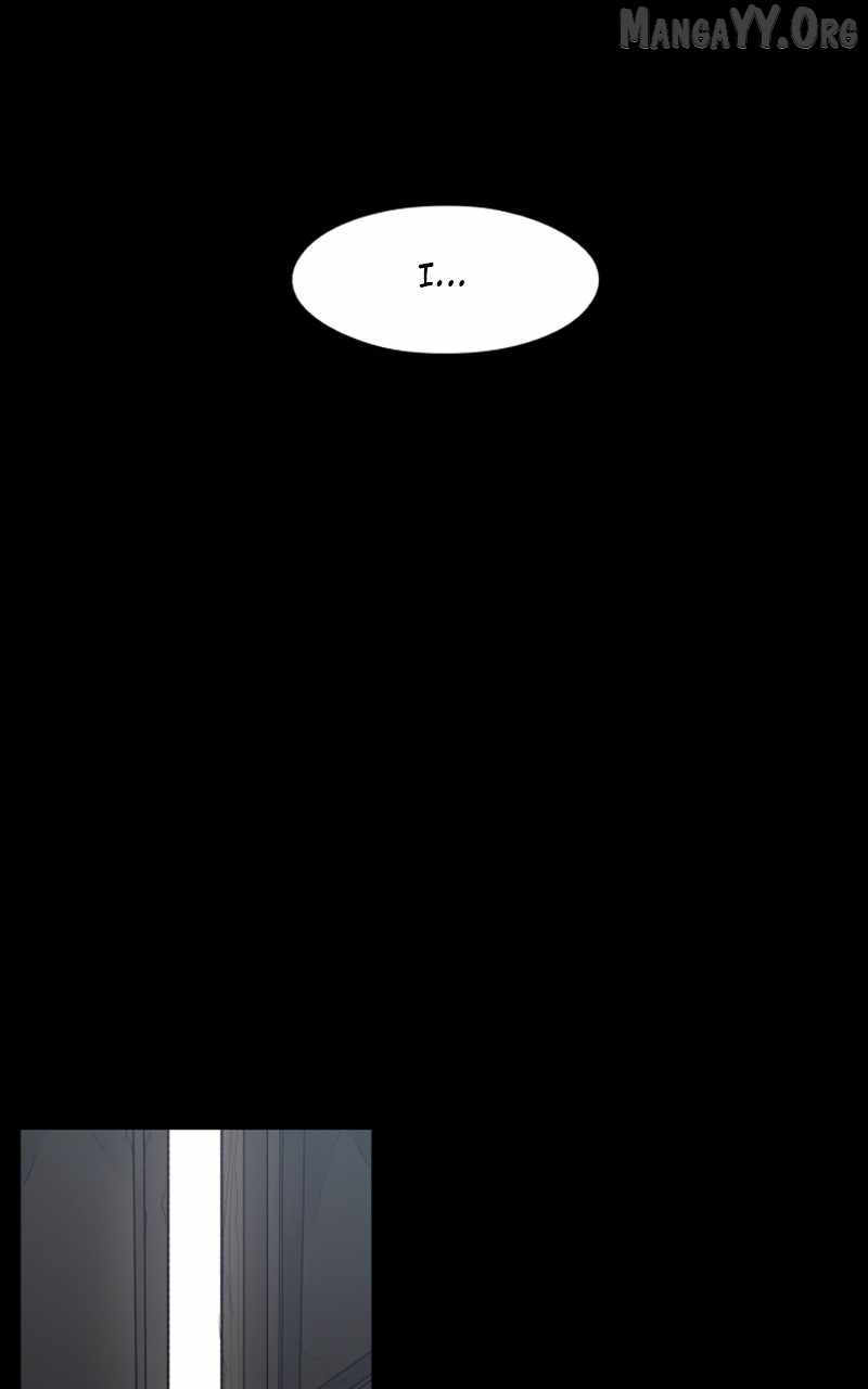 Read The Knight of Embers EN Manga Online