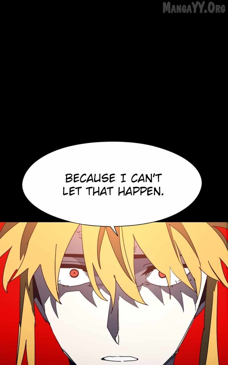 Read The Knight of Embers EN Manga Online