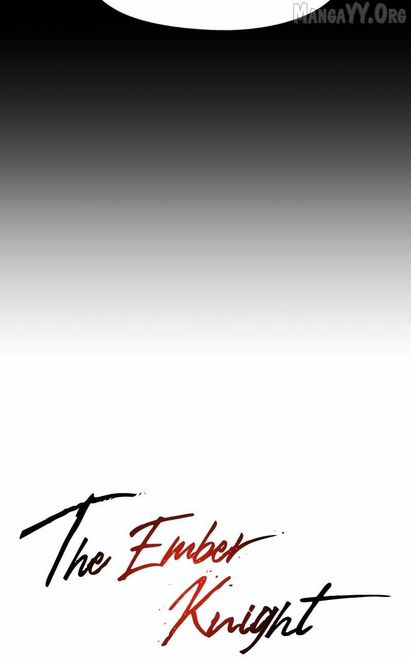 Read The Knight of Embers EN Manga Online