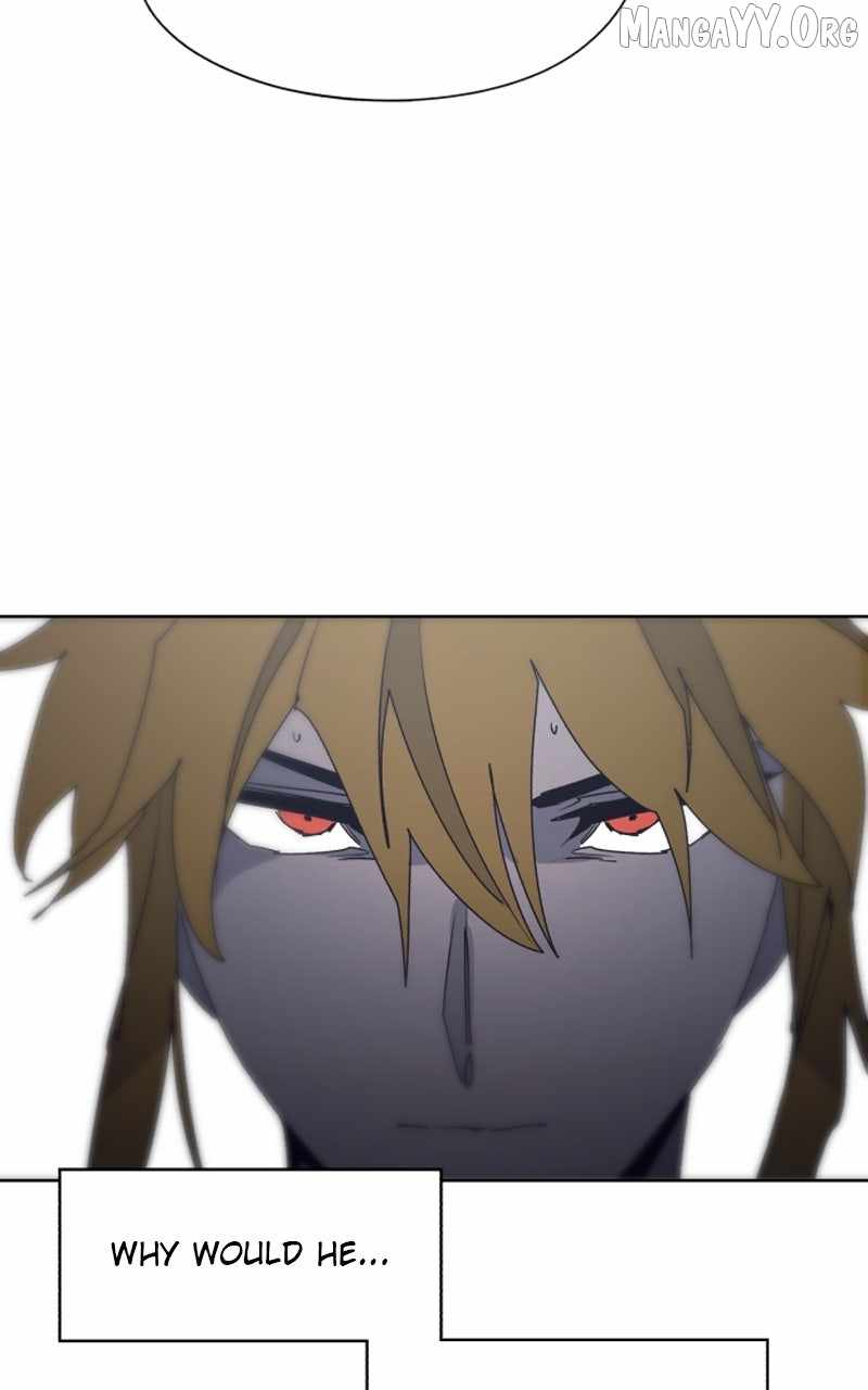 Read The Knight of Embers EN Manga Online