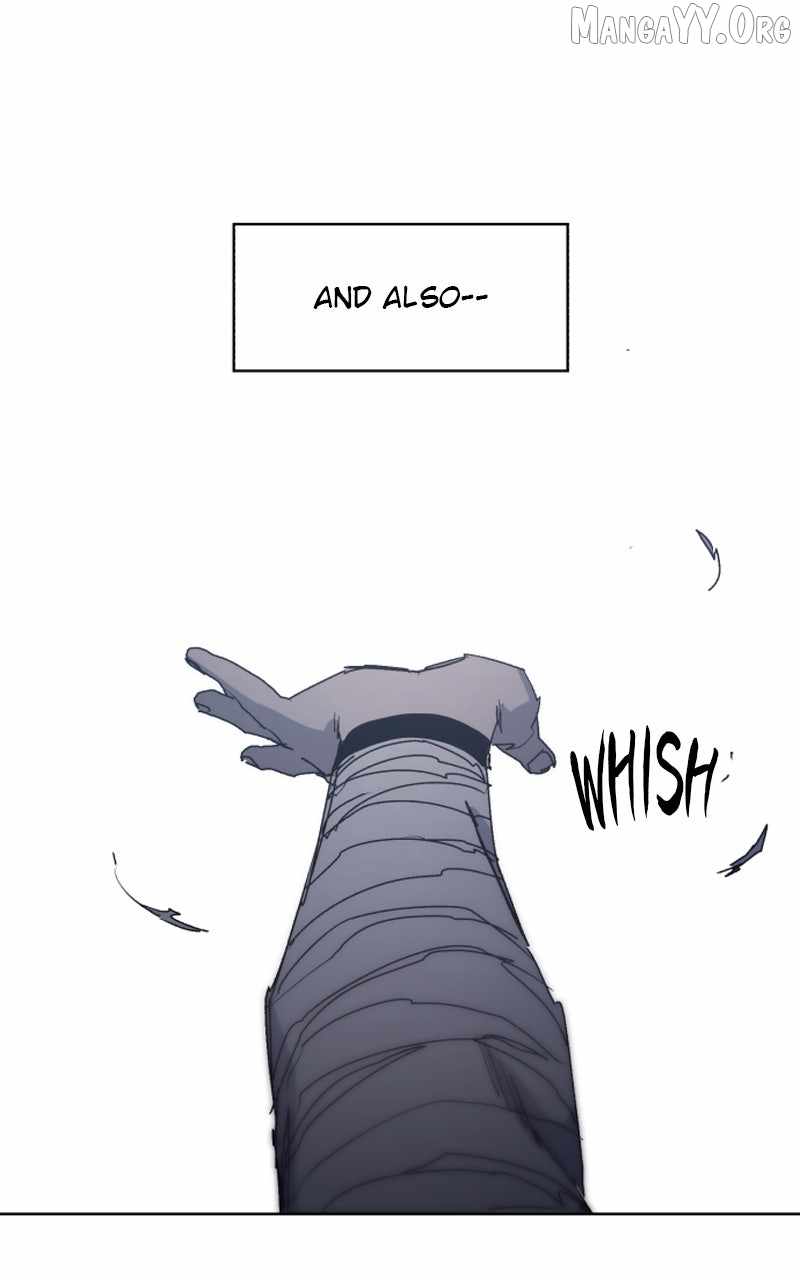 Read The Knight of Embers EN Manga Online