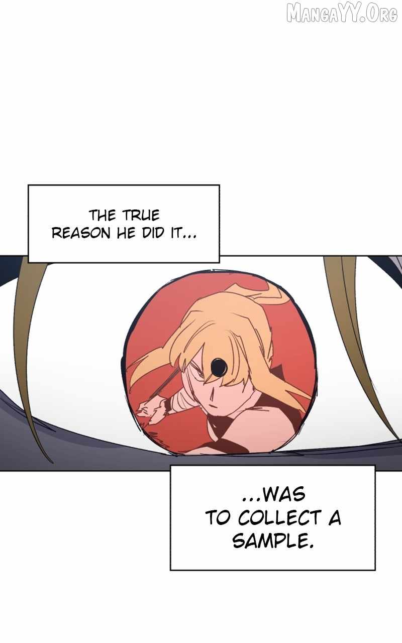 Read The Knight of Embers EN Manga Online