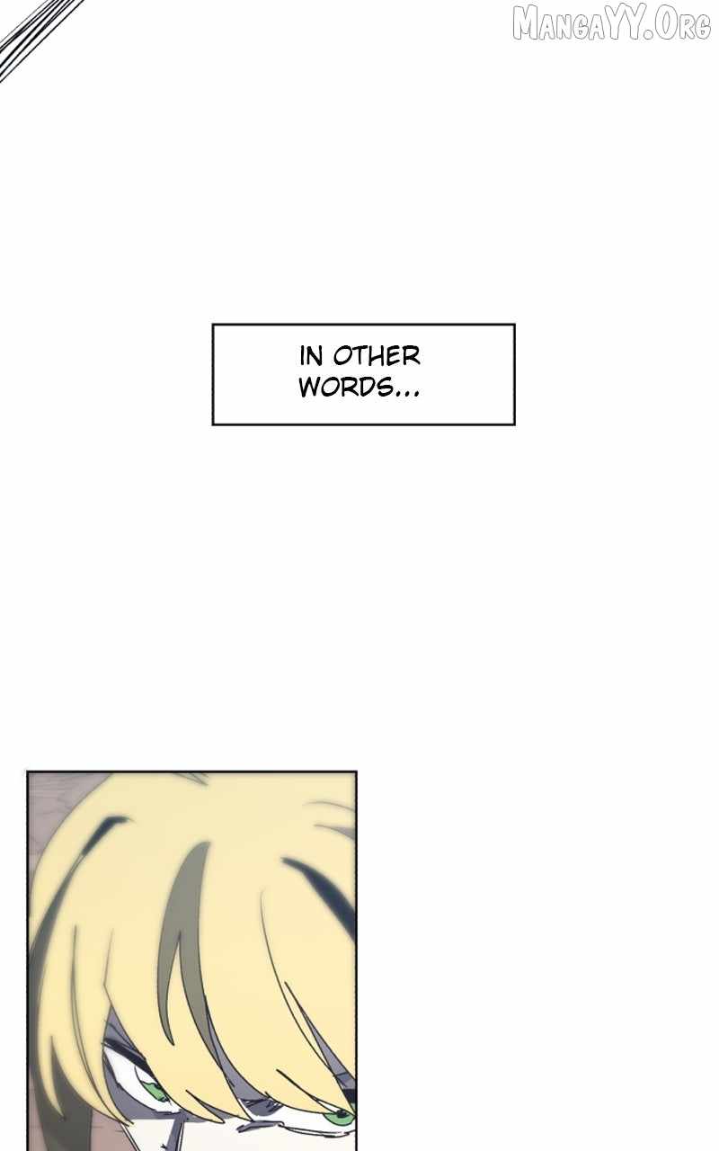 Read The Knight of Embers EN Manga Online