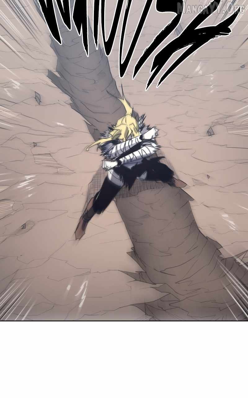 Read The Knight of Embers EN Manga Online