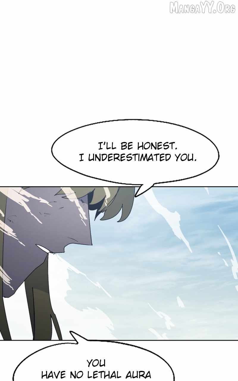 Read The Knight of Embers EN Manga Online
