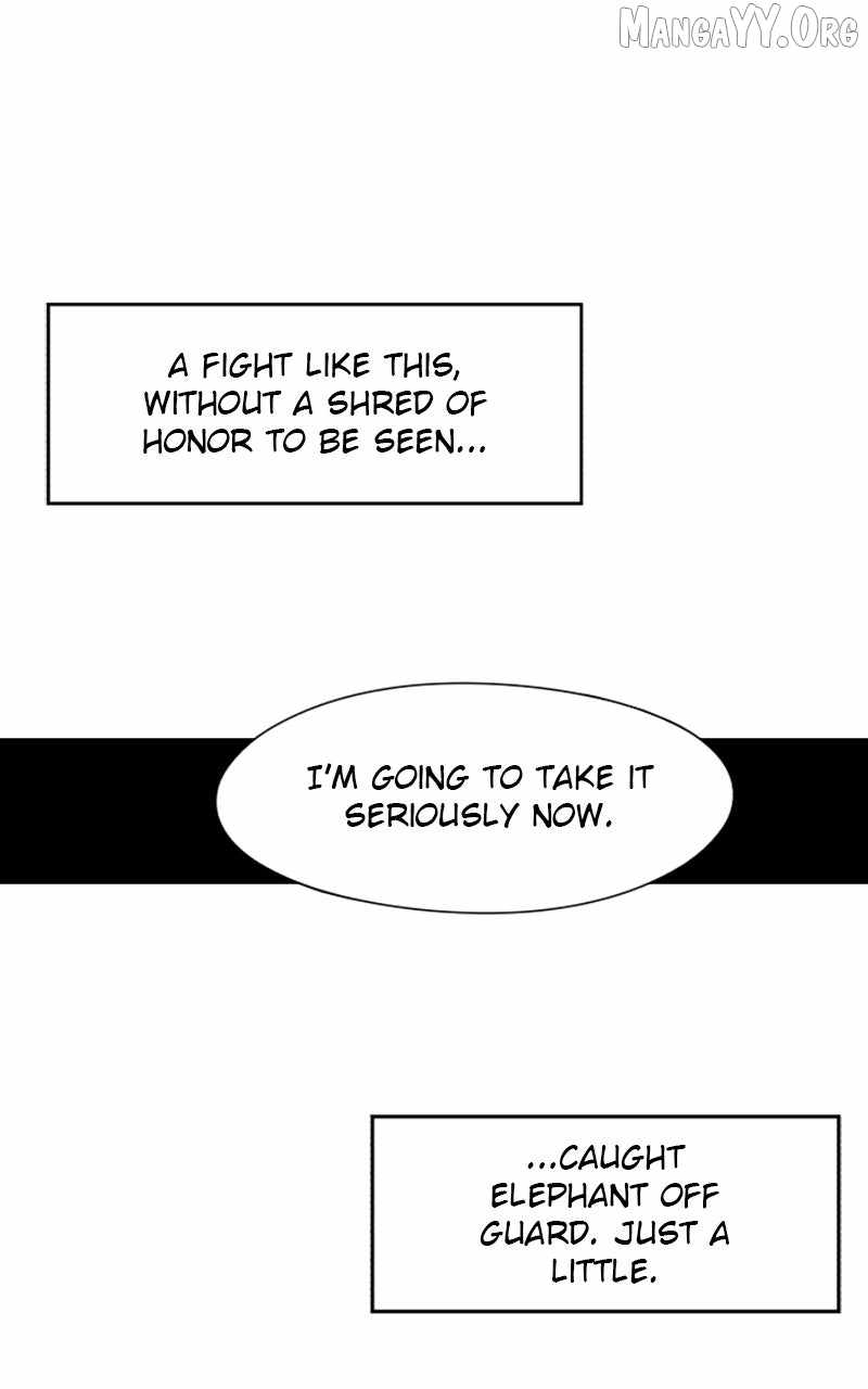 Read The Knight of Embers EN Manga Online