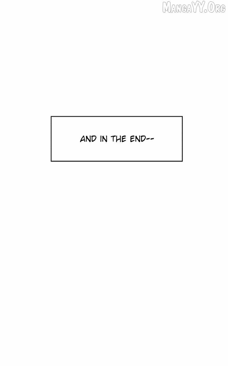 Read The Knight of Embers EN Manga Online