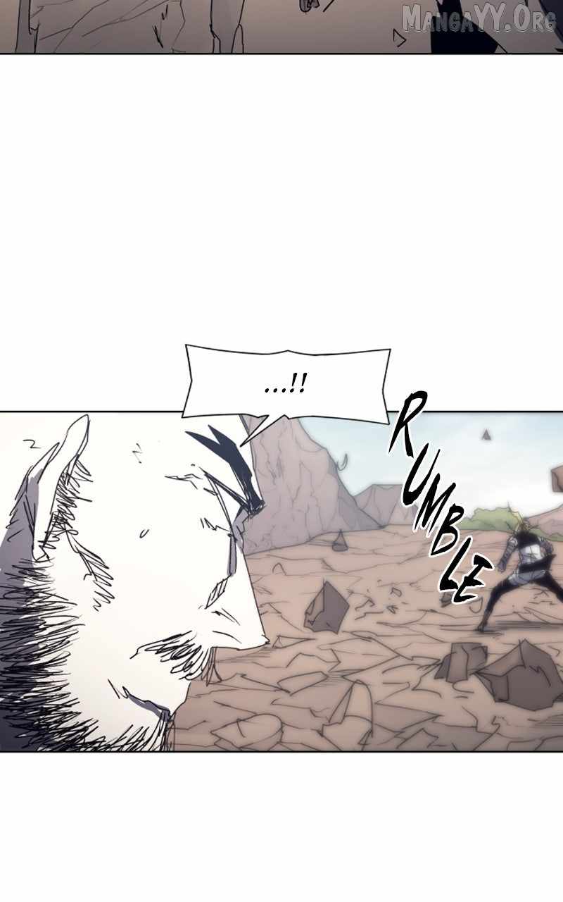 Read The Knight of Embers EN Manga Online