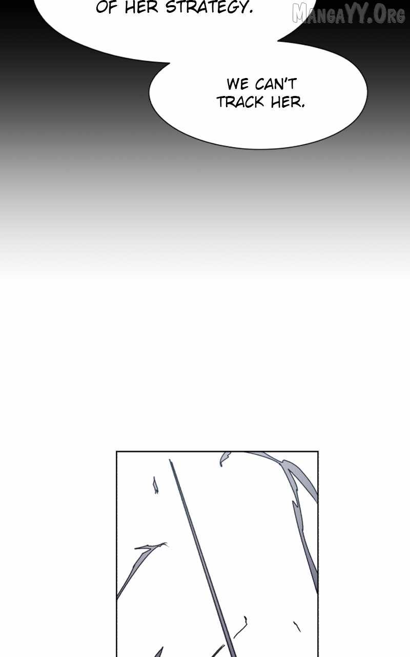 Read The Knight of Embers EN Manga Online