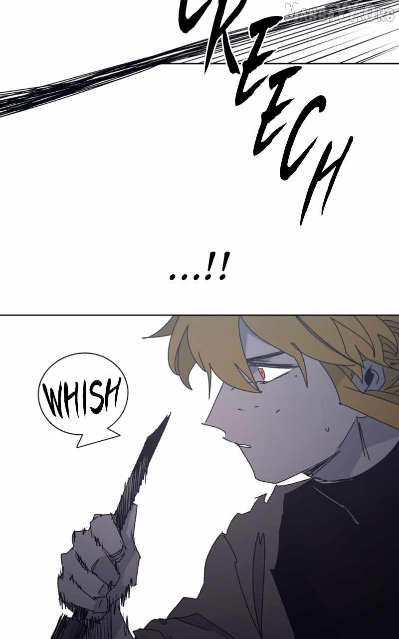 Read The Knight of Embers EN Manga Online