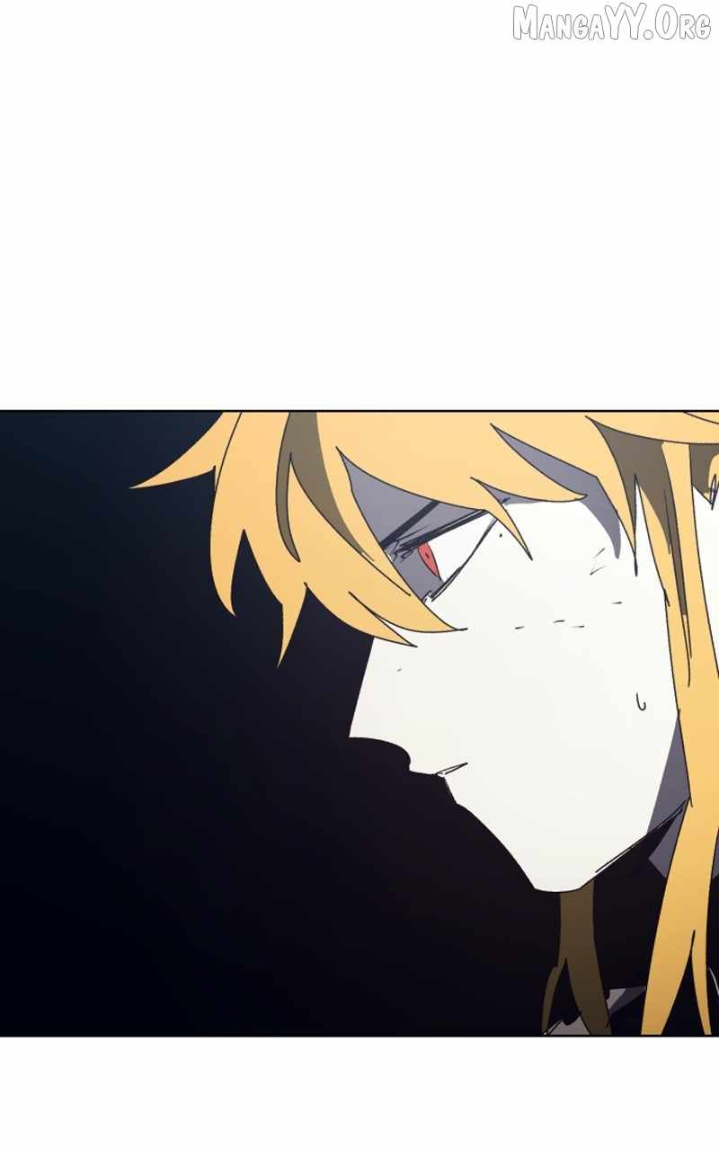 Read The Knight of Embers EN Manga Online