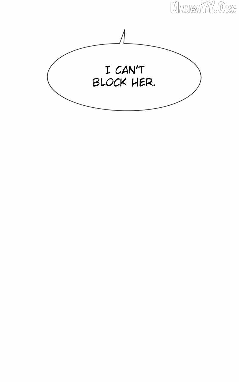 Read The Knight of Embers EN Manga Online