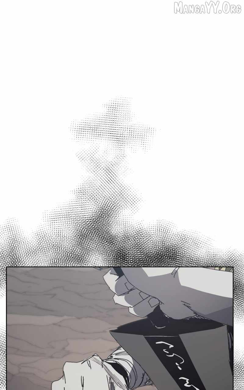 Read The Knight of Embers EN Manga Online