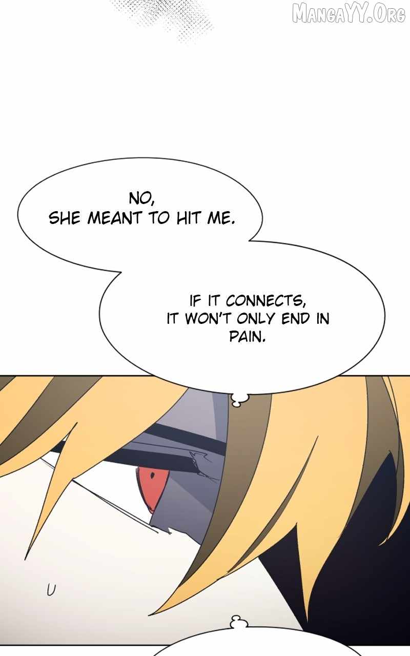 Read The Knight of Embers EN Manga Online