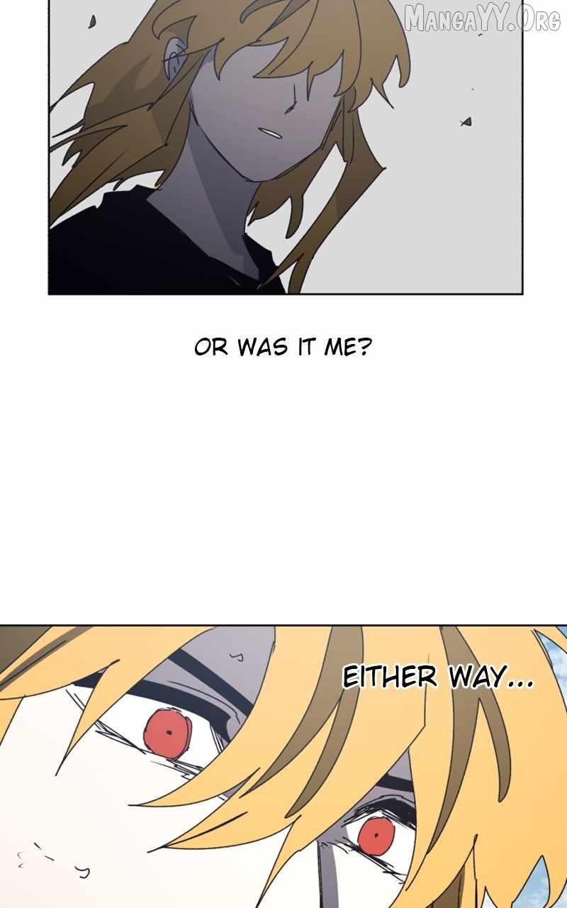 Read The Knight of Embers EN Manga Online