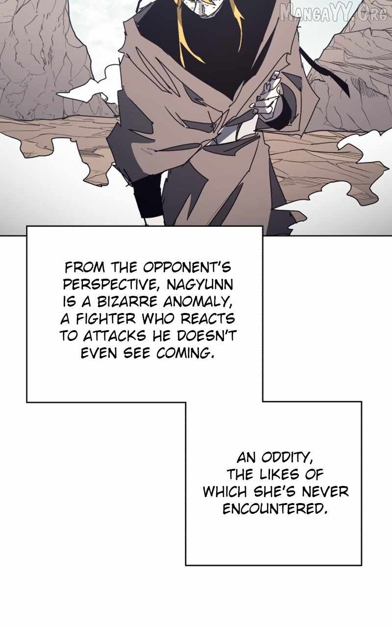 Read The Knight of Embers EN Manga Online