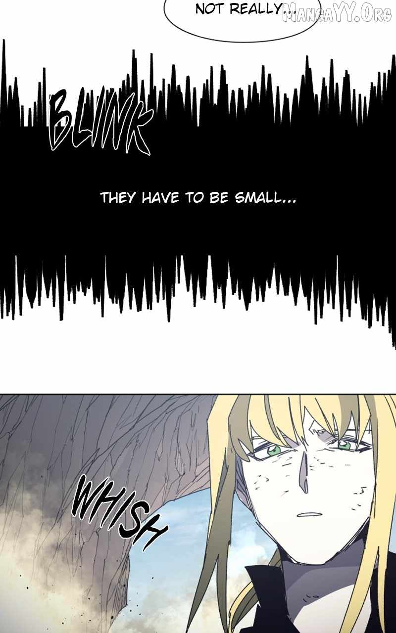 Read The Knight of Embers EN Manga Online