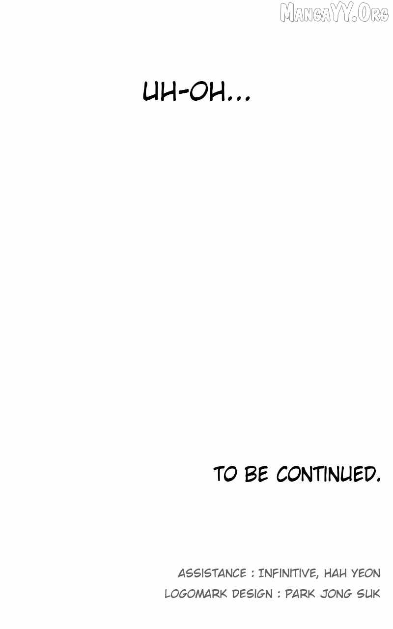 Read The Knight of Embers EN Manga Online