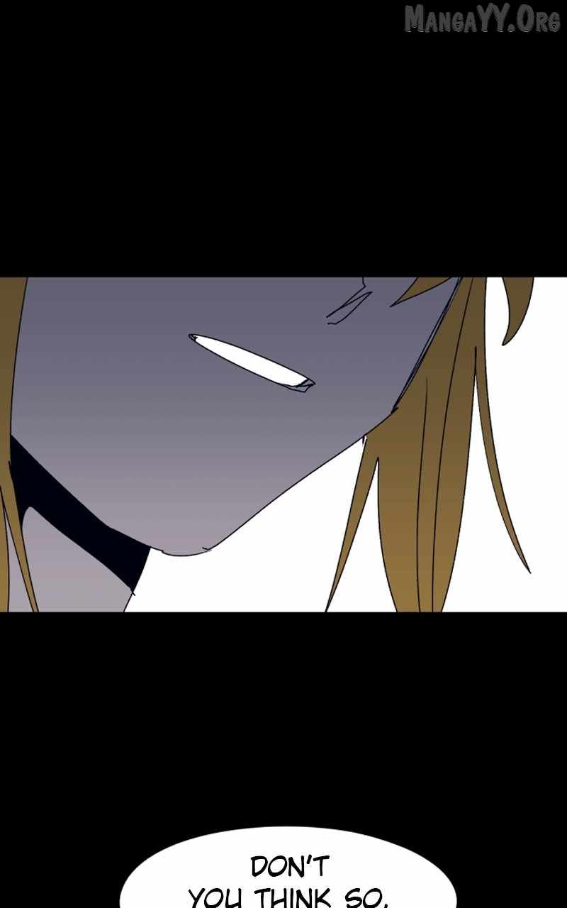 Read The Knight of Embers EN Manga Online