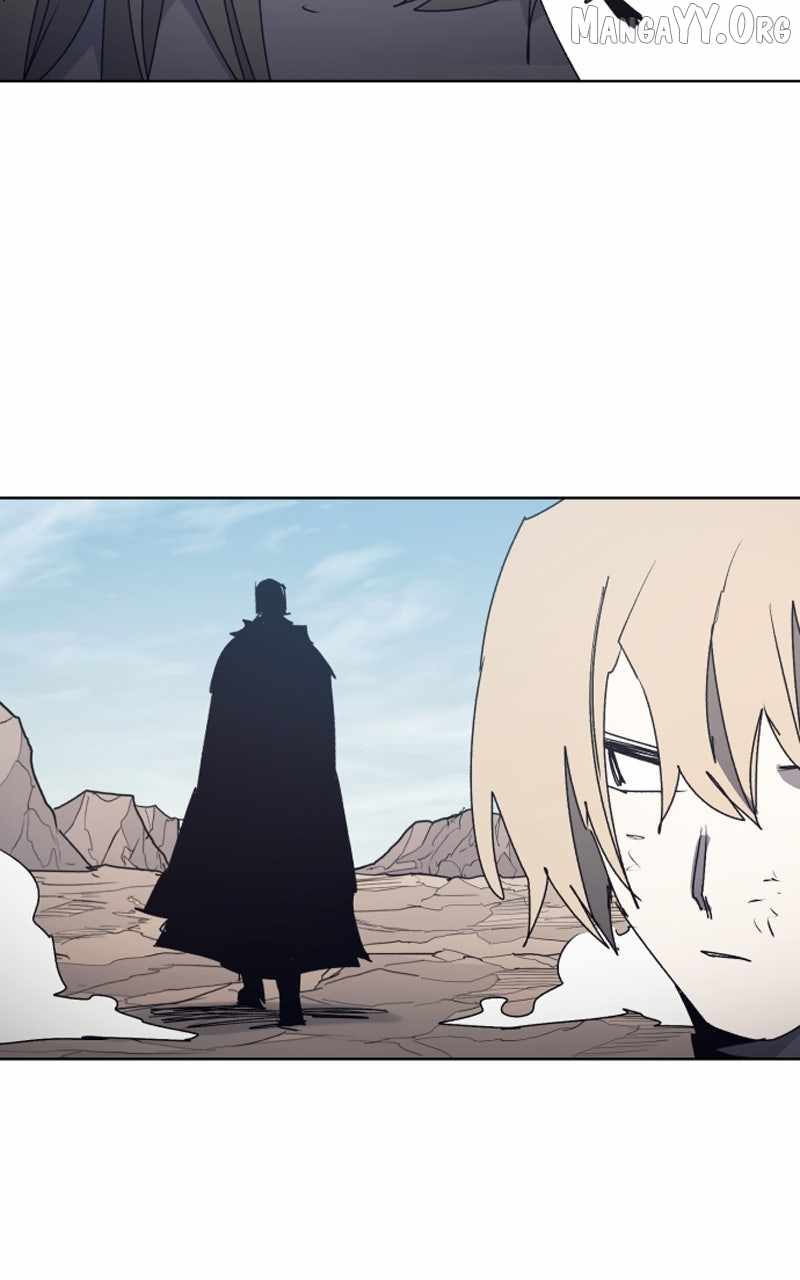 Read The Knight of Embers EN Manga Online