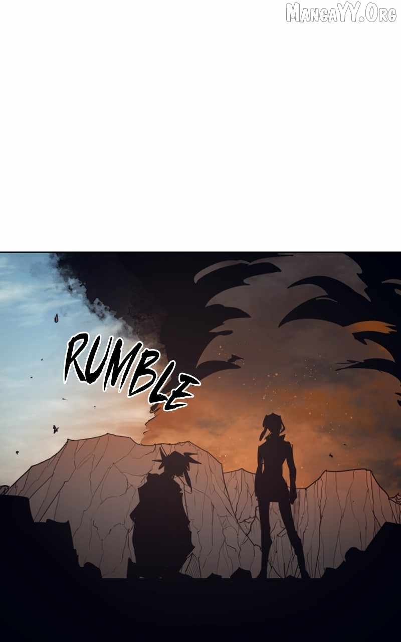 Read The Knight of Embers EN Manga Online