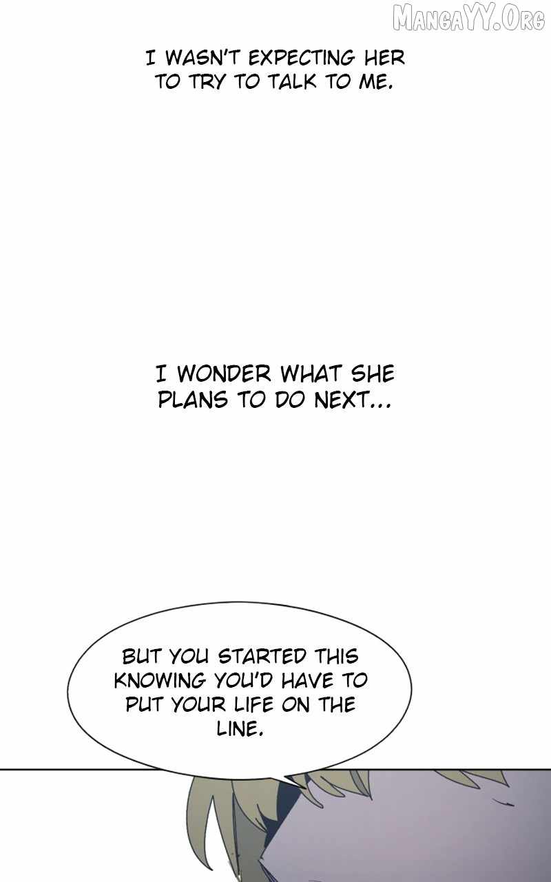Read The Knight of Embers EN Manga Online