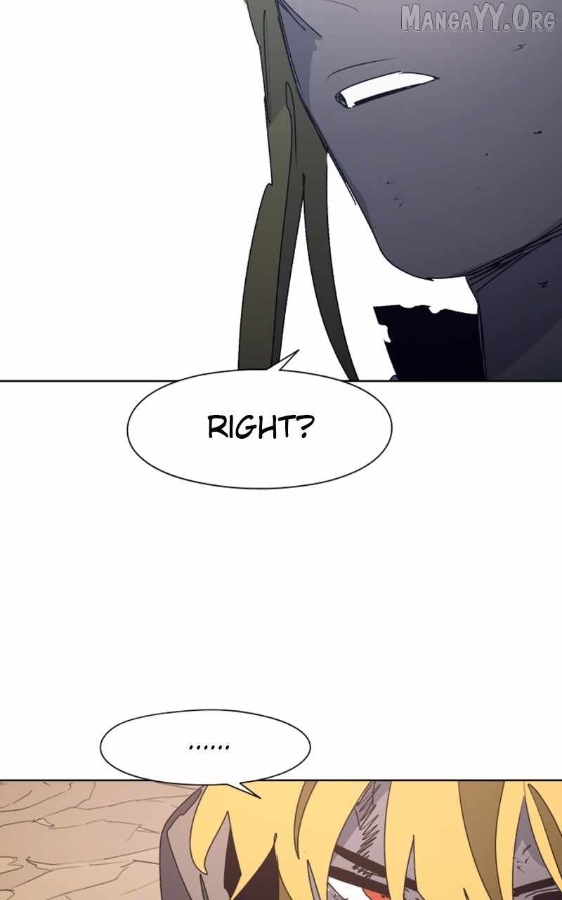 Read The Knight of Embers EN Manga Online
