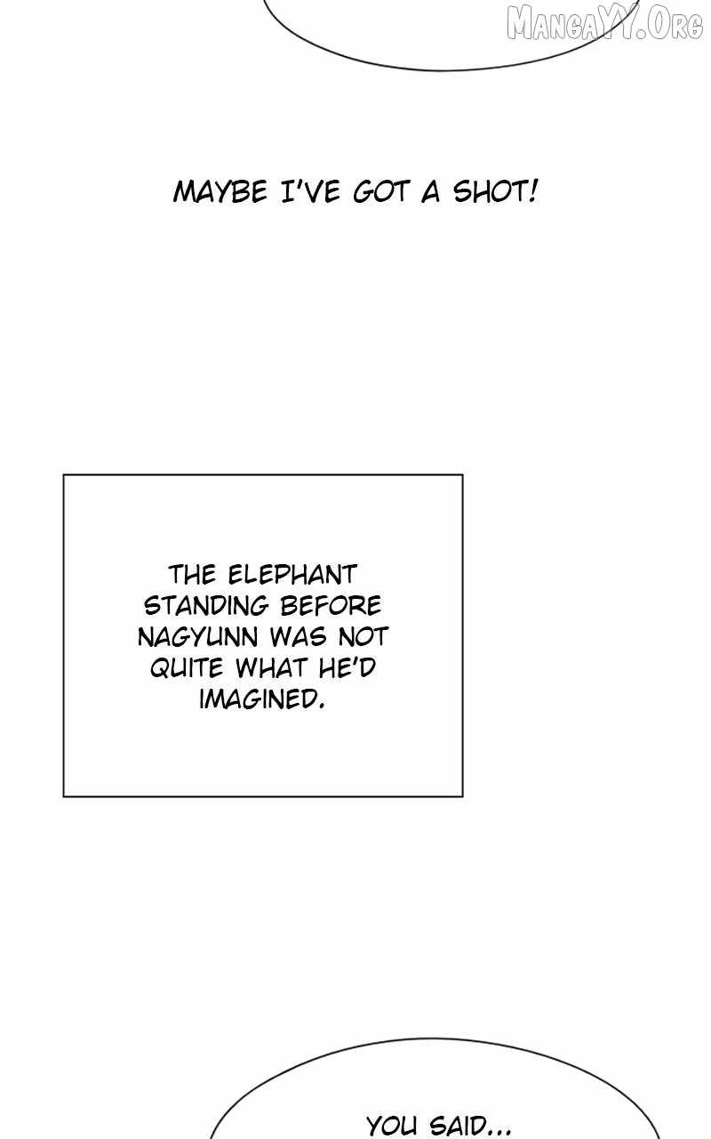 Read The Knight of Embers EN Manga Online