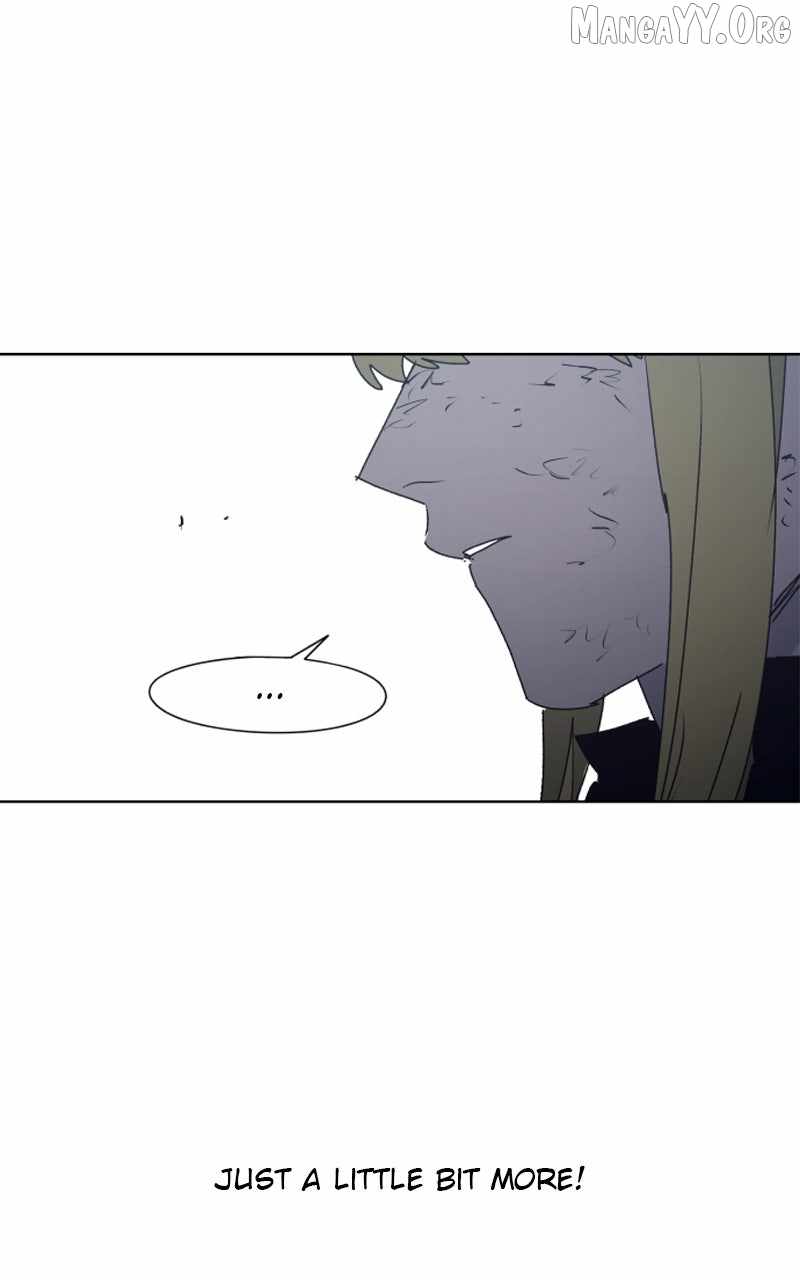 Read The Knight of Embers EN Manga Online