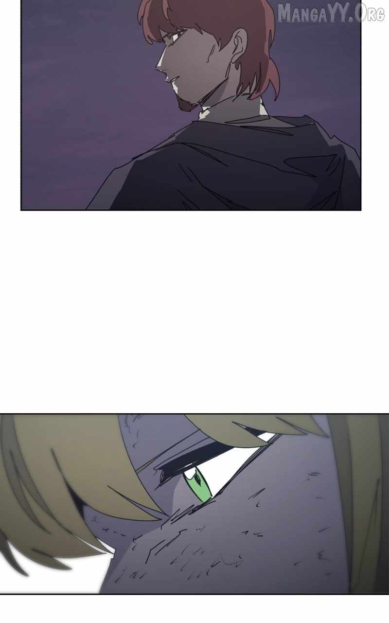 Read The Knight of Embers EN Manga Online