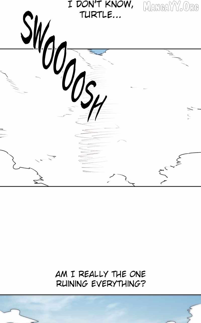 Read The Knight of Embers EN Manga Online