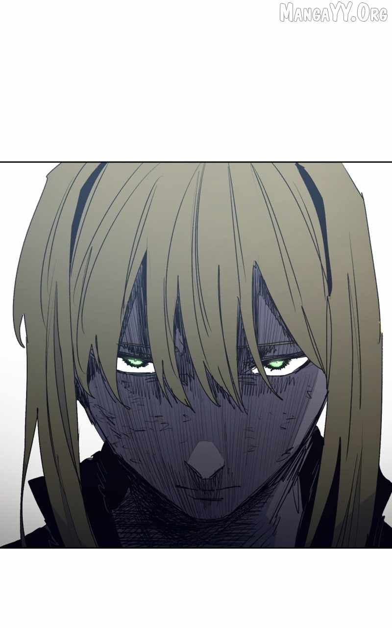 Read The Knight of Embers EN Manga Online