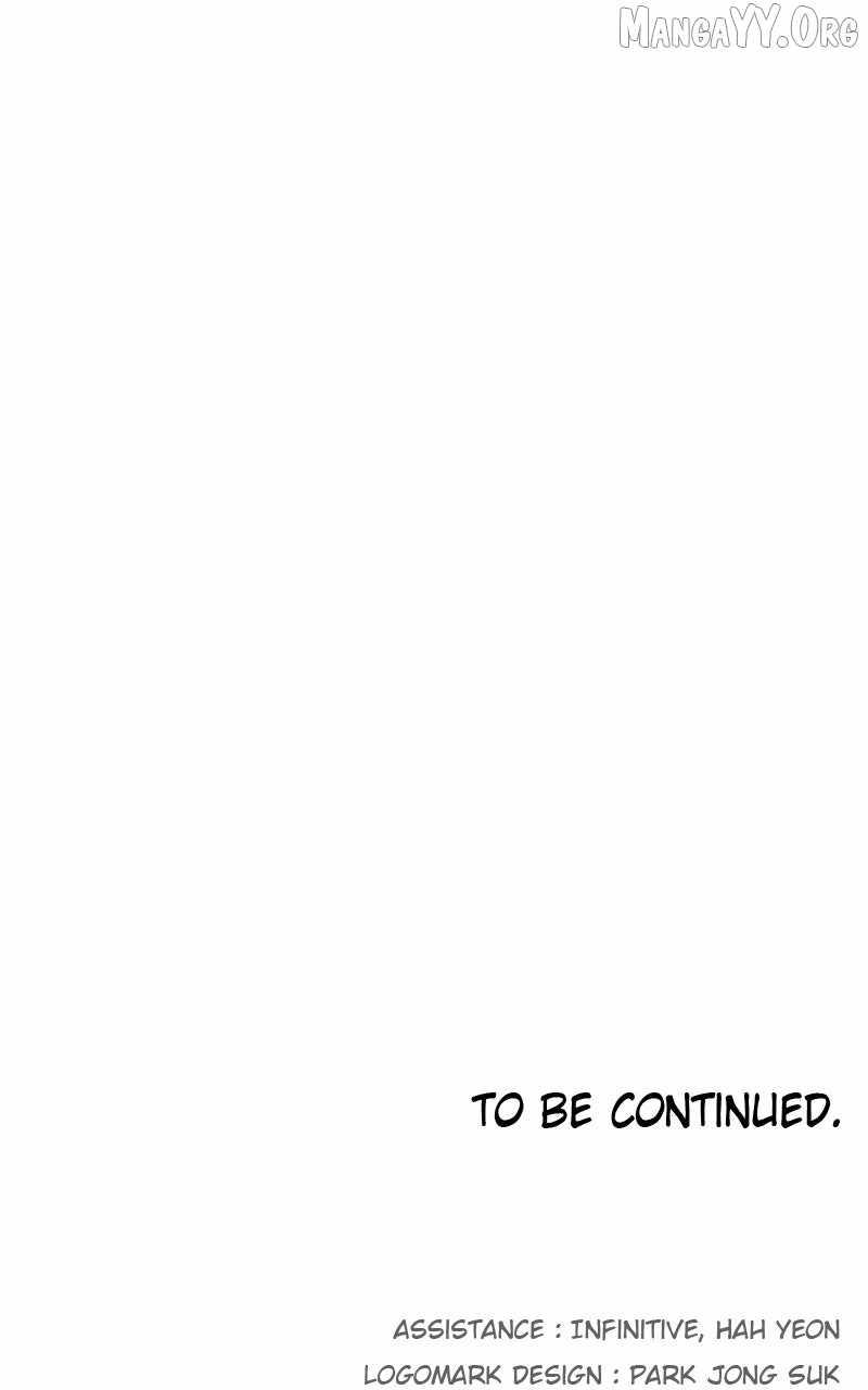 Read The Knight of Embers EN Manga Online