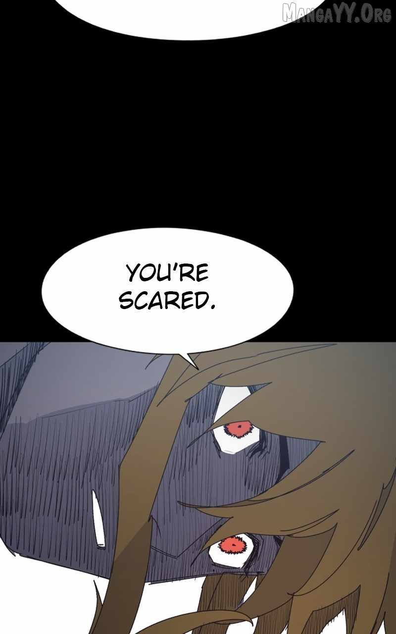 Read The Knight of Embers EN Manga Online