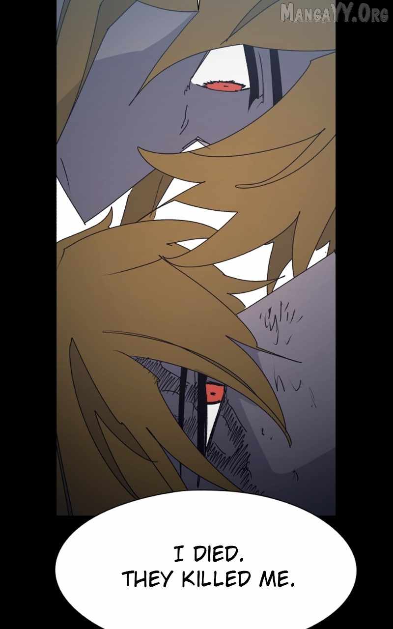 Read The Knight of Embers EN Manga Online