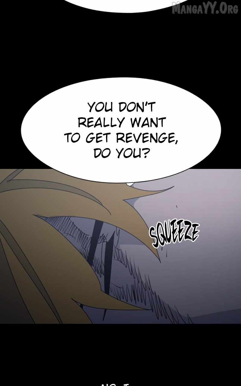 Read The Knight of Embers EN Manga Online