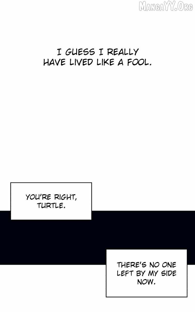 Read The Knight of Embers EN Manga Online