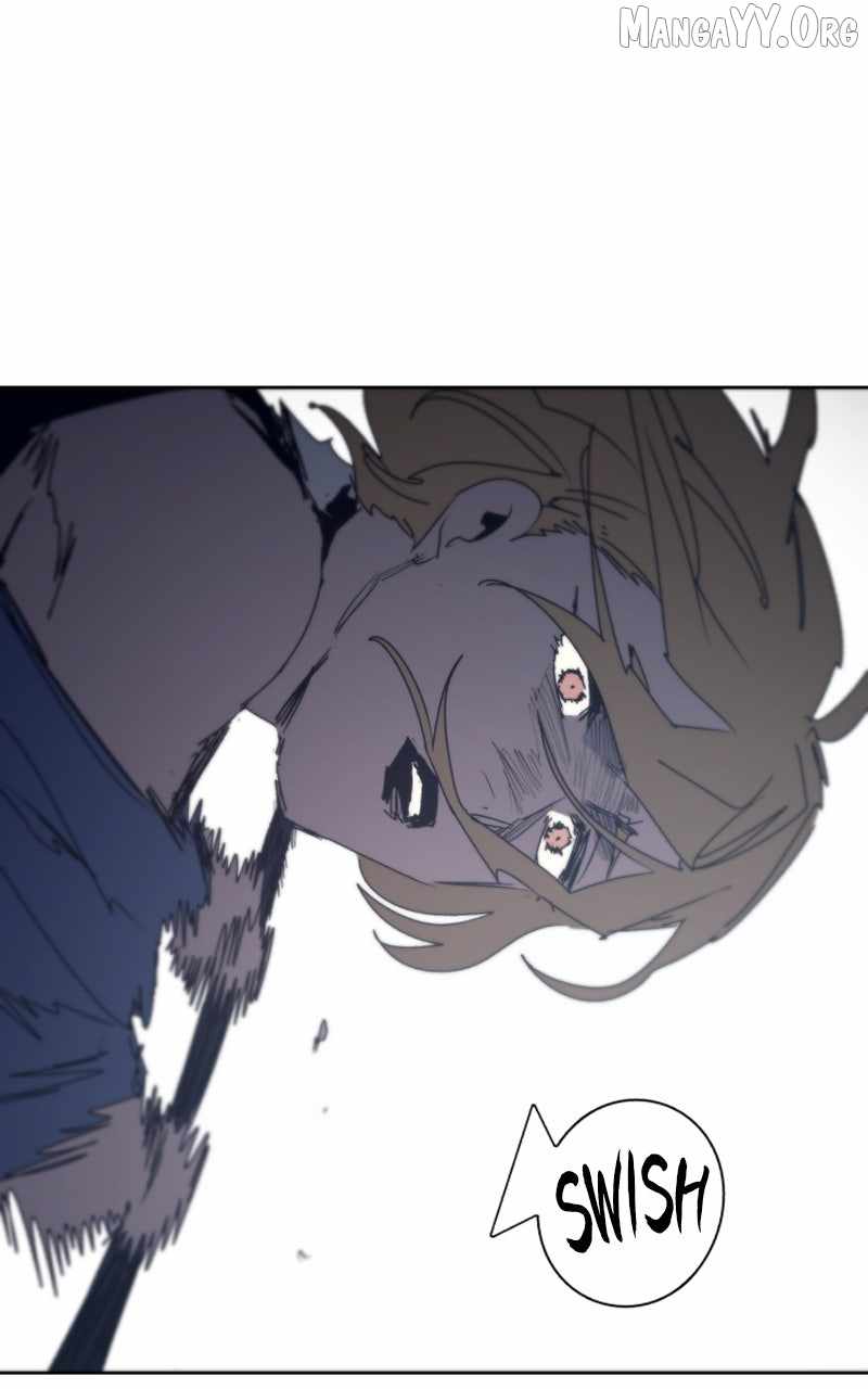 Read The Knight of Embers EN Manga Online
