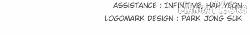 Read The Knight of Embers EN Manga Online