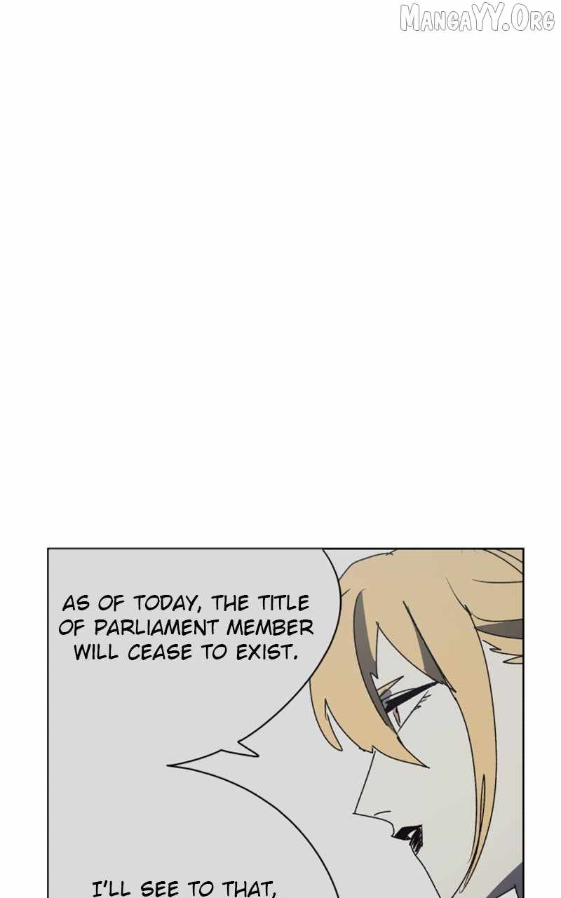 Read The Knight of Embers EN Manga Online