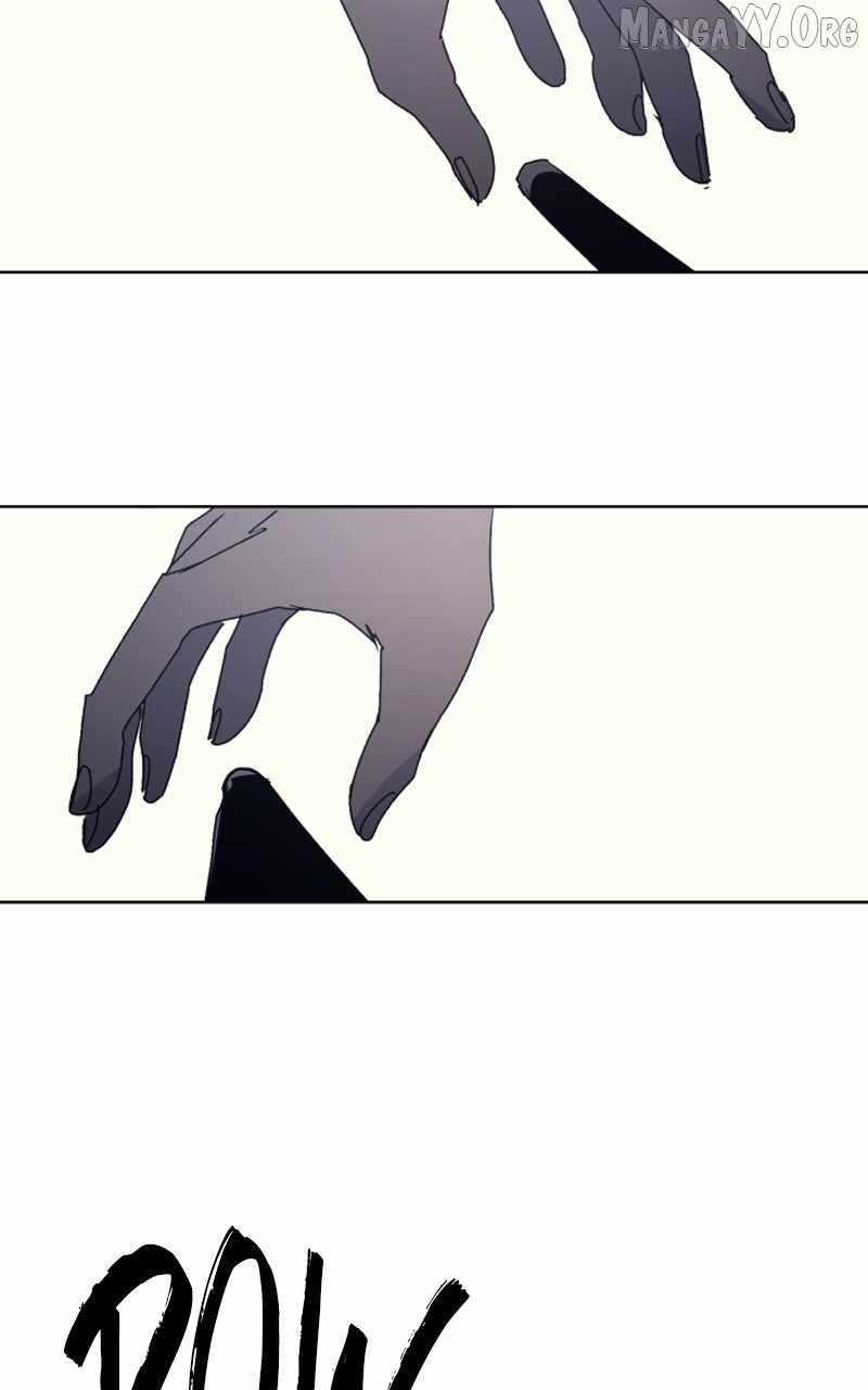 Read The Knight of Embers EN Manga Online