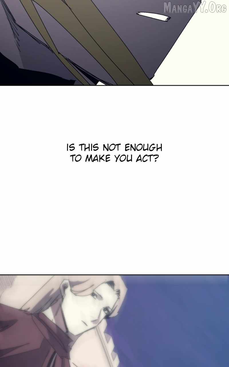Read The Knight of Embers EN Manga Online