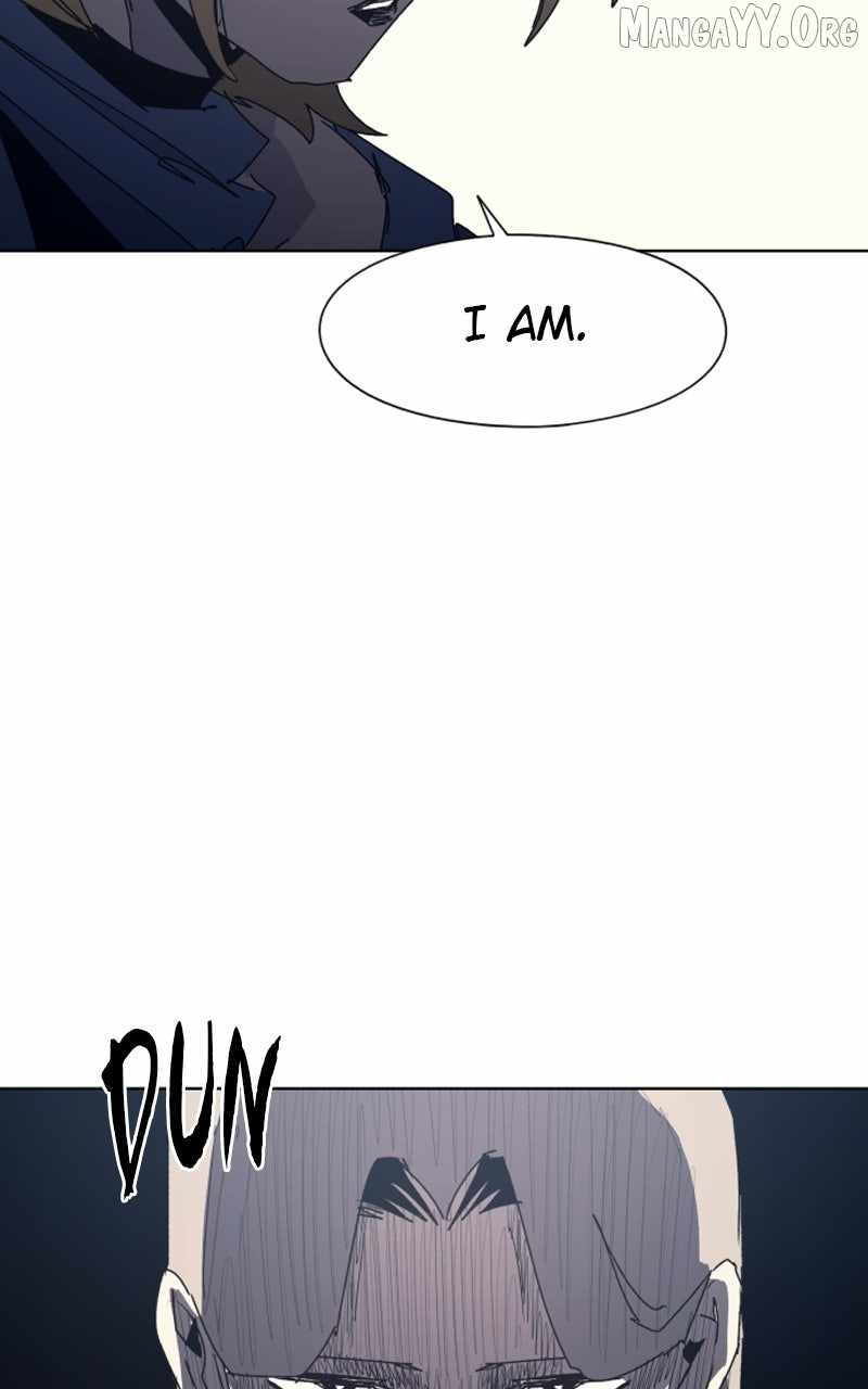 Read The Knight of Embers EN Manga Online