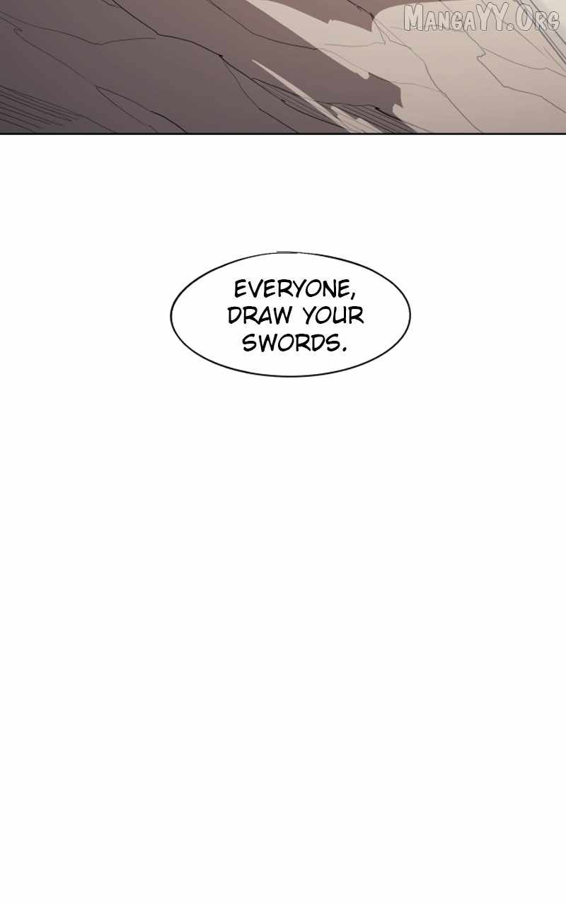 Read The Knight of Embers EN Manga Online
