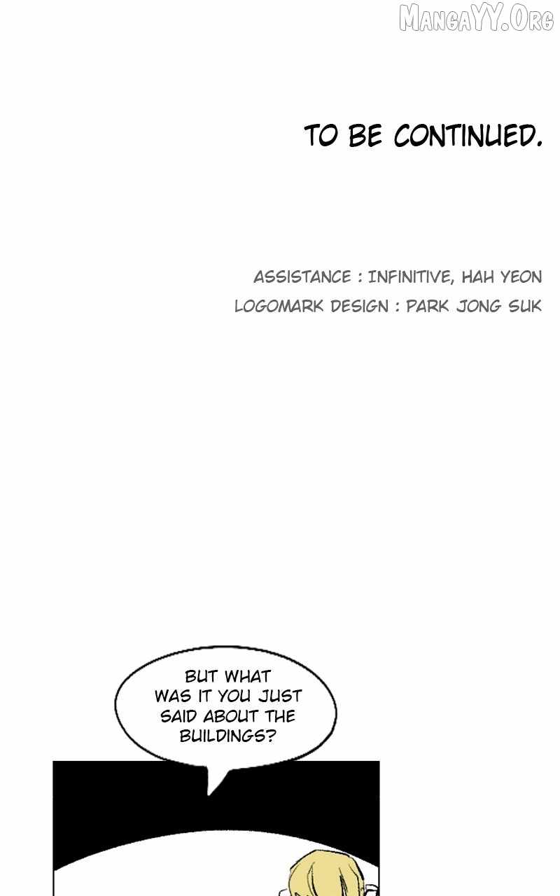Read The Knight of Embers EN Manga Online
