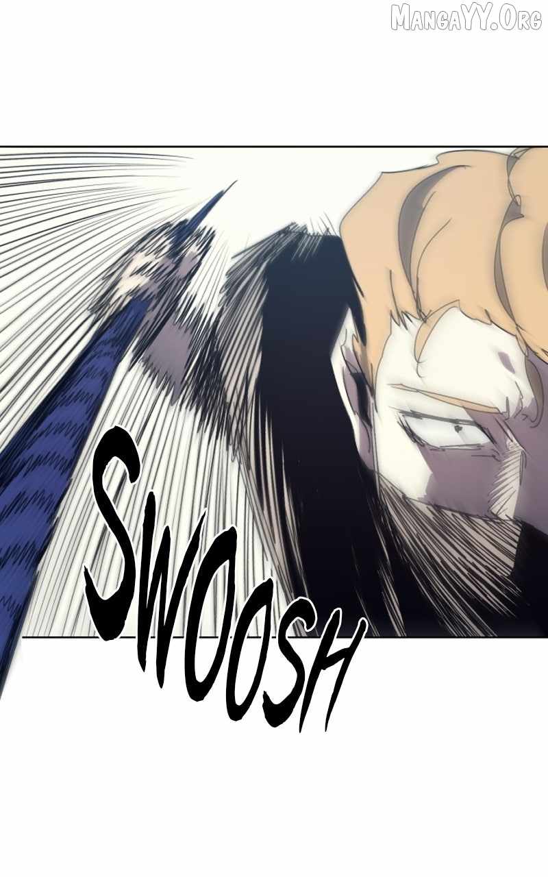 Read The Knight of Embers EN Manga Online