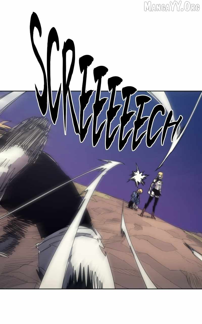Read The Knight of Embers EN Manga Online