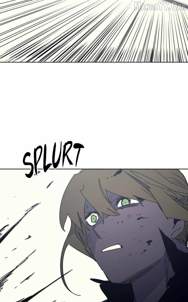 Read The Knight of Embers EN Manga Online
