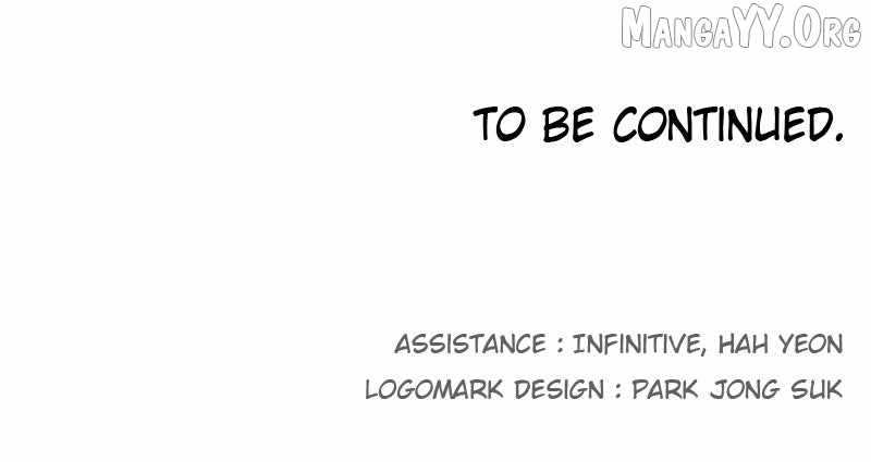 Read The Knight of Embers EN Manga Online